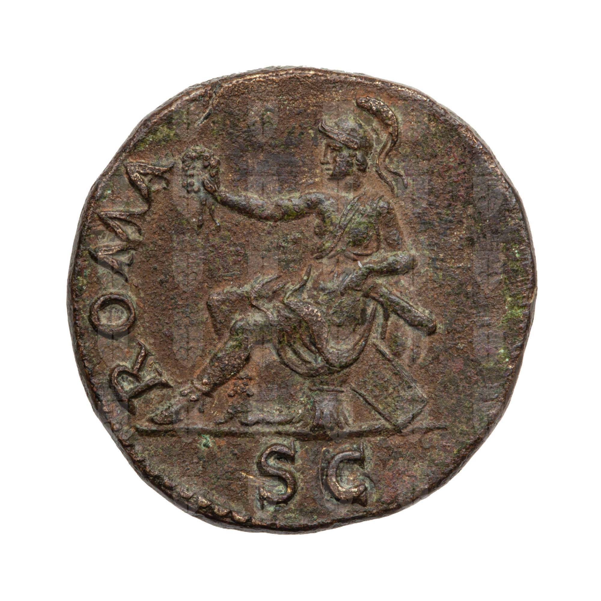 https://catalogomusei.comune.trieste.it/samira/resource/image/reperti-archeologici/Roma 219a R Vespasiano.jpg?token=65e6c7b688a9a